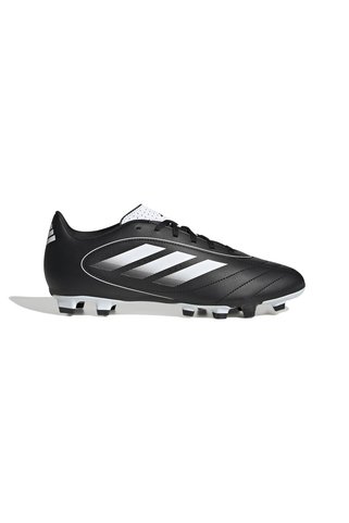 adidas Goletto Ix Fg/Mg Erkek Siyah Futbol Krampon JI4682
