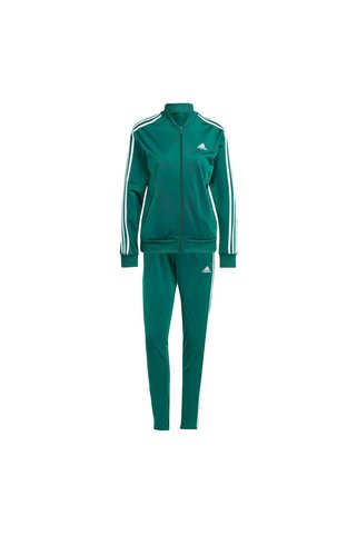 adidas Essentials 3-Stripes Eşofman Takımı