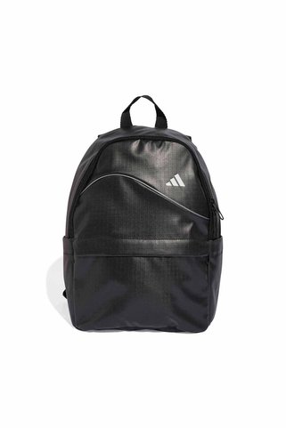 adidas Gl Bp Kadın Sırt Çantası JX4031