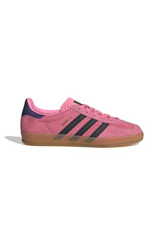 adidas Gazelle indoor W Kadın Sneaker IE7002
