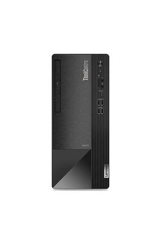 LENOVO 12UB000BTR, ThinkCentre neo 50t Gen5, i5-13400, 16Gb DDR5 Ram, 512Gb SSD, Paylaşımlı Ekran K