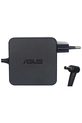 ASUS D515, D515D, D515DA Orijinal Şarj Aleti Laptop Adaptörü 65w