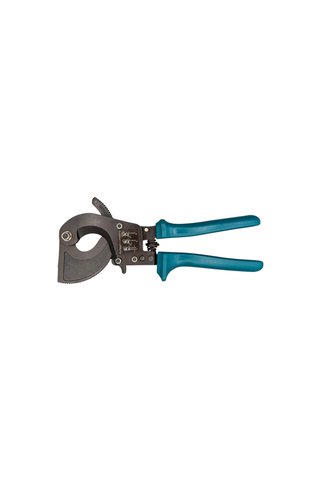 Gwest TCR-325 Kablo Kesme Makası 260 mm mm
