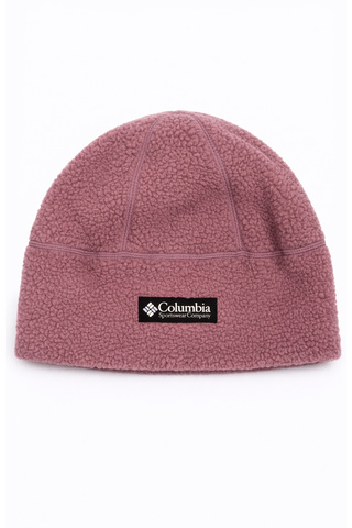 Columbia HELVETIA UNISEX BERE 2053711-609