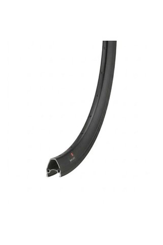 heugers Mach1 Stormer 28" 700C Disk Fren Jant Çemberi (622x17c - 28 Delik)