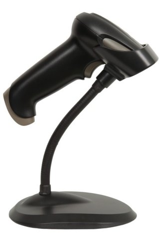 POS START Eczanelere Özel El Tipi Barkod Okuyucu Model Sh-60