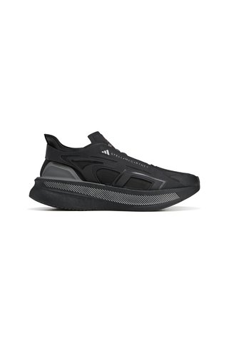 adidas Asmc Ultraboost 5 Kadın Koşu Ayakkabısı IE8771