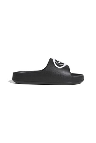 adidas Adilette 00S Erkek Spor Terlik KK3578
