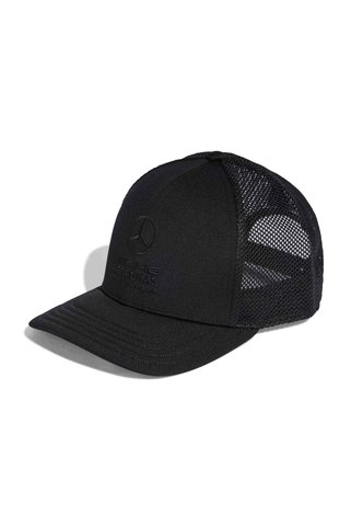 adidas Mer Lot Cap Unisex Spor Şapka KE8322