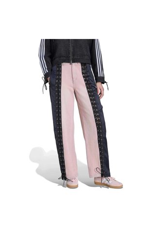 adidas Denim Fb Tp Kadın Örme Atlet KS1810