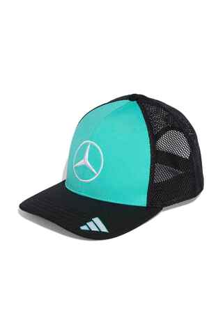 adidas Mer Lv Trk Cap Unisex Spor Şapka KG2273
