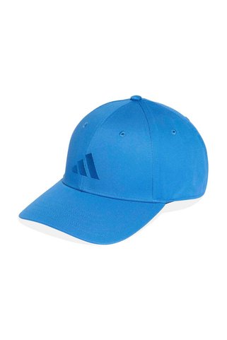 adidas Bb Cap Cot Nl Unisex Spor Şapka KF0410
