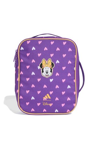 adidas Dy Mi Co Bag Unisex Çocuk Spor Çantası KD0401