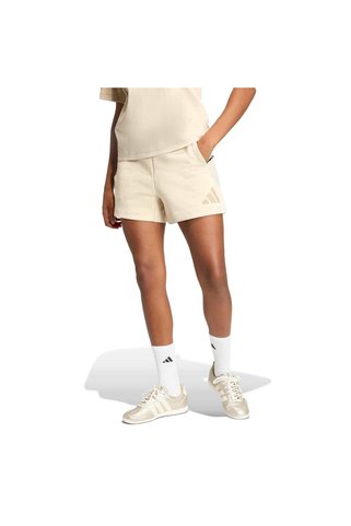 adidas W Z.N.E. Short Kadın Spor Şort KC7725