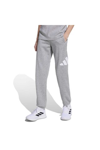 adidas J Bl Ft Pt 280 Unisex Genç Spor Sweatpant JV9915