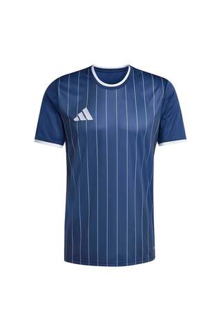 adidas Ent26 Gfx Jsy Erkek Forma KB3976