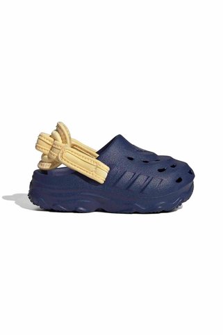 adidas Maxxclog i Unisex Bebek Spor Sandalet IH6838