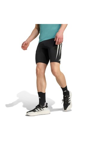adidas Adizero A St M Erkek Spor Tayt JP1492