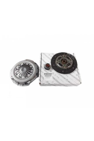OPAR Lancia 6000628557 Debriyaj Seti Fiat Egea 1.4