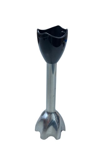 Braun El Blender Parçalayıcı Metal Ayak Type : 4199 - 4165 - 4191 -4192