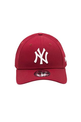NEW ERA Leag Esnl 940 Neyyan Unisex Şapka 80636012