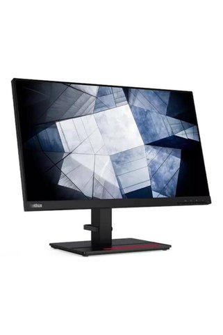 LENOVO Ws 61F5GAR1TK Thınkvısıon P24Q-20 (A19238QP0) 23.8in Monıtor HDMI