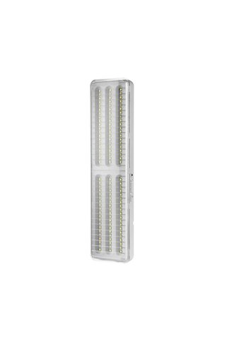Panther PT-3012 120 SMD LED ŞARJLI IŞILDAK