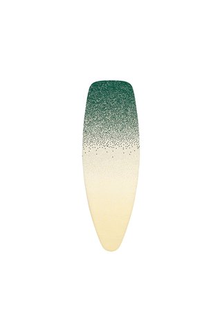 Brabantia 005-01-135X45CM (D) ÜTÜ MASASI KILIFI-8MM-NEW DAWN FAIRTRADE SERTİFİKALI