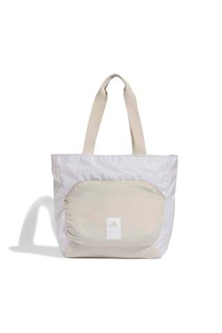adidas Clsc Sumr Tote Çanta JZ0189