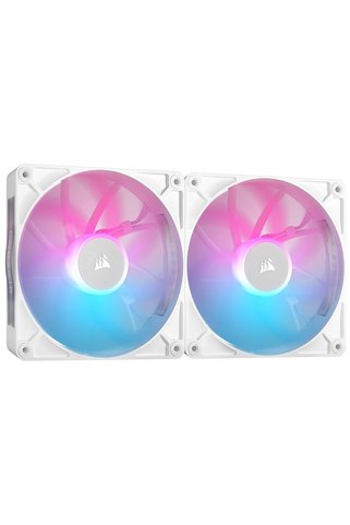 Corsair FAN - CO-9051024-WW LINK RX140 RGB 140mm B