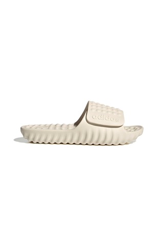 adidas Adissage 360rec Slides