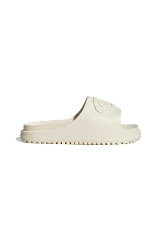 adidas Campus 00S Foam Slide W Kadın Spor Terlik IH1627