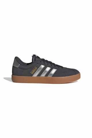adidas Vl Court 3.0 Kadın Sneaker IH6514