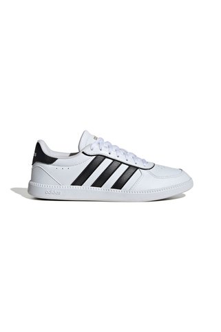 adidas Breaknet Sleek Kadın Sneaker IH5426