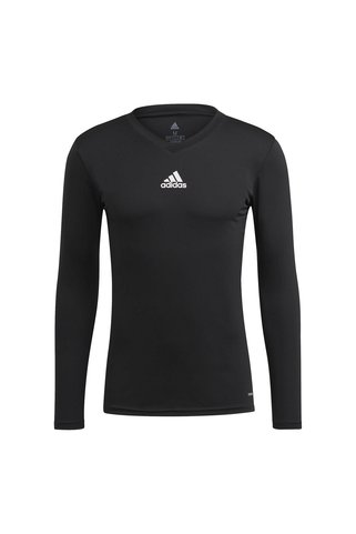 adidas Takım Tabanı