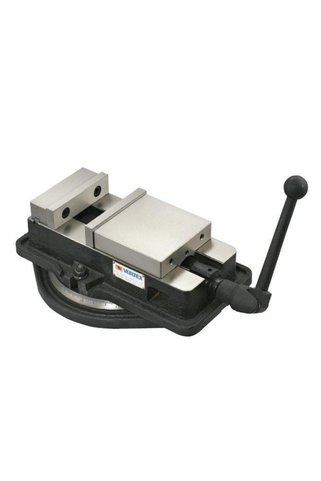VERTEX VA-4 Freze Mengenesi 106 mm