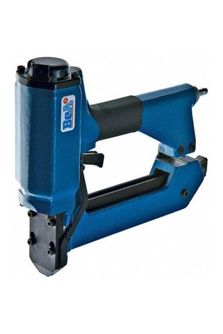 Bea WM12-156 Havalı Dalgalı Çivi Çakma Tabancası 6-12mm