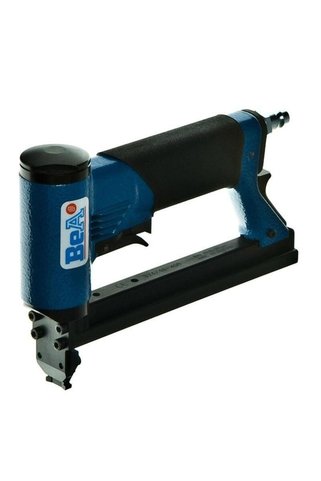 Bea 71/16-408 Havalı Zımba Çakma Tabancası Otomatik 12mm