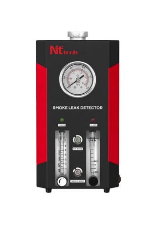 NT DUMAN KAÇAK TESPİT CİHAZI 12V EVAP NT1071