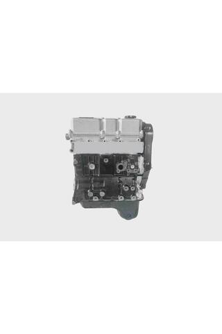 Chevrolet Kalos Sandık Motor 1.2 8V Benzinli
