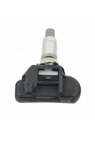 LASTİK BASINÇ SENSÖRÜ ASTRA J CORSA D E-3008-5008