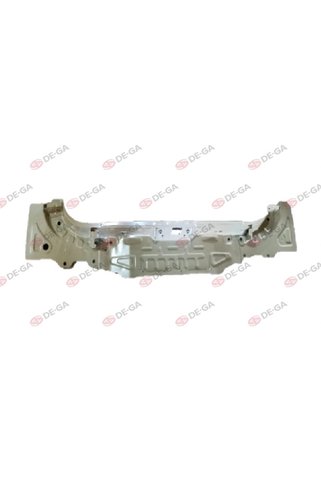 OTOTEK YEDEK PARÇA MG MG4 (2022-) ARKA PANEL GÖVDESİ