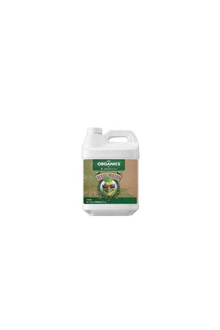 Advanced Nutrients OG Organics Big Bud 250 ml