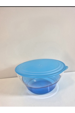 Tupperware Damla 4.6 litre