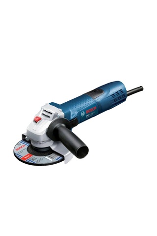 Bosch PRO GWS 7-115 E