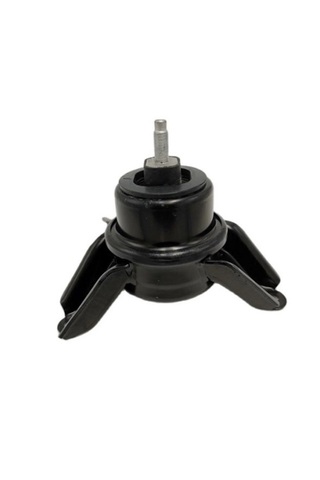 BH HYUNDAI IX35 DİZEL SAĞ / SPORTAGE 2011-2014 MOTOR TAKOZU