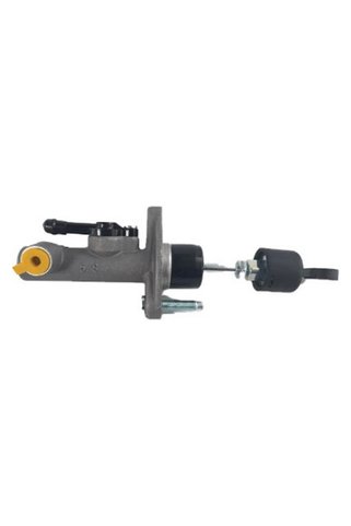 BH KIA CERATO 2005-2008 DİZEL DEBRİYAJ ÜST MERKEZİ