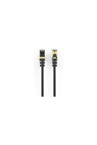 HP DHC-CAT8-3M 3MT 40GBPS CAT8 F/FTP PATCH KABLO
