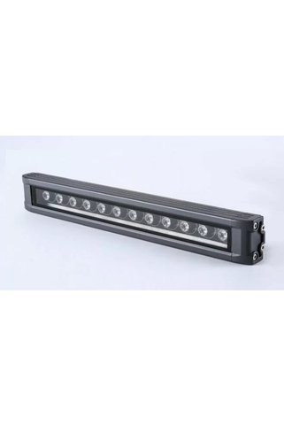 Cata GOLD WALL WASHER 24*1W GÜNIŞIĞI (60cm) - PH