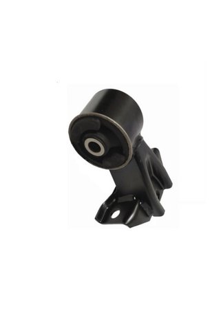 BH HYUNDAI ATOS 1998-2001 SOL MOTOR TAKOZU
